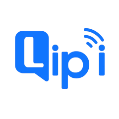 Lipi